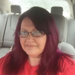 Profile Picture of Debbie Eckhoff (@debbieeckhoff) on Instagram