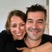 Profile Picture of Kim Devereux (@kim.devereux.965) on Facebook
