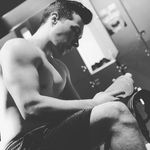 Profile Picture of Daniel Rybiński (@rybynsky) on Instagram
