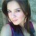 Profile Picture of Laura Cavazos (@laura.cavazos.3194) on Facebook