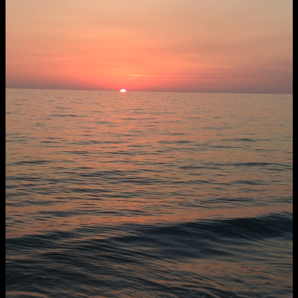 Profile Picture of Chris Dinizio (@dinizioc) on Poshmark