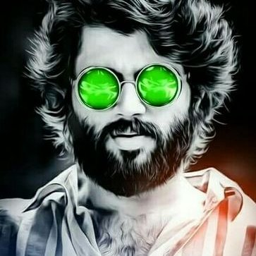 Profile Picture of Sai Krishna Chandra (@SaiKris88844851) on Twitter