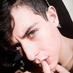 Chris - Instagram Profile Picture of Chris (@chris_brian21) on Instagram