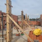 Profile Picture of Micael Sobral (@micael.sobral.292794) on Facebook