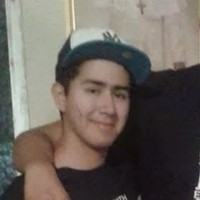 Profile Picture of Rene Catalan (@rene-catalan) on Quora
