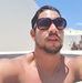 Profile Picture of Daniel Reyesm Casale (@daniel.r.casale) on Facebook
