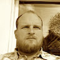 Profile Picture of Matthew Corum (@matthew-corum-4) on Quora