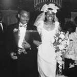 Profile Picture of Jonathan Isaiah Guyton (@jonisaiahmusic) on Instagram