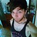 Profile Picture of Derek Tickle (@munkey_tickle_m) on Pinterest