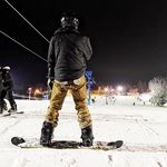Profile Picture of Brandon Otto (@brandon.otto) on Instagram