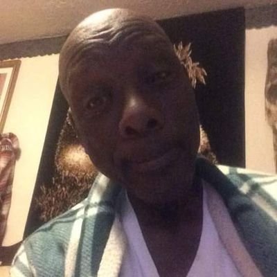 Profile Picture of Aaron E Rayner (@AaronERayner2) on Twitter