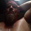 Profile Picture of chadreilly302 (@@chadreilly302) on Tiktok