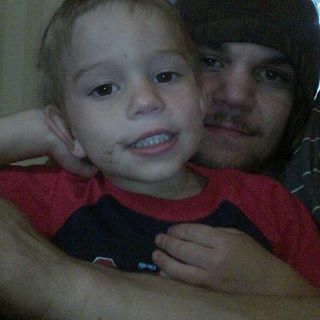 Dustin Ramsdell - Facebook Profile Picture of Dustin Ramsdell (@dustin.ramsdell.52) on Facebook