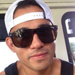 Profile Picture of Mike Mojica (@mikemojica05) on Instagram