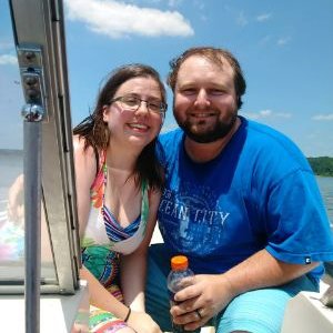 Profile Picture of Jacob R Brody (@JacobRBrody1) on Twitter