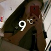 Profile Picture of   Julia Eilers (@juliaeilers)... (@juliaeilers) on Tiktok