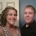 Profile Picture of Darryl Kuepfer (@darryl.kuepfer) on Facebook