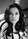 Profile Picture of Imogen Hassall - Wikipediaon Wikipedia