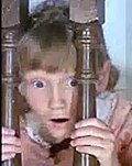 Profile Picture of Karen Dotrice - Wikipediaon Wikipedia