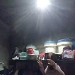 Profile Picture of Jelian Bacus (@dump.jelie) on Facebook