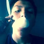 Profile Picture of Trevor Irving (@trevor_smith420) on Instagram