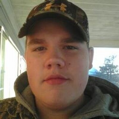 Profile Picture of Jared Basham (@Bashamsmash) on Twitter