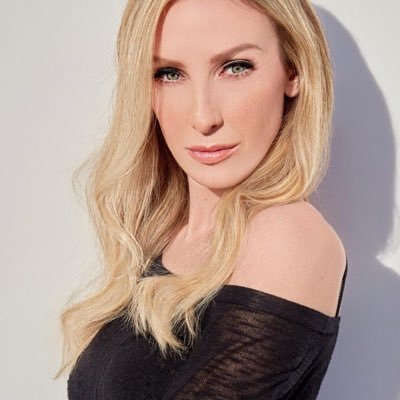 Profile Picture of Taylor Muhl (@taylormuhl) on Twitter
