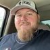 Profile Picture of Jerrod Miller (@jerrod.miller.52) on Facebook