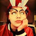 Profile Picture of David Applebee (@david.applebee.9674) on Instagram