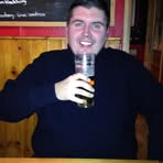 Profile Picture of Craig Tones (@craig.tones.90) on Facebook