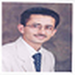 Profile Picture of Agha Syed Mansoor-ul-Hassan Azeemi (@mansoorazeemi) on Flickr