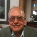 Profile Picture of Darrell Haffner (@darrell.haffner) on Facebook