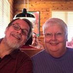 Profile Picture of Connie Stclairgentz (@stclairgentz) on Instagram