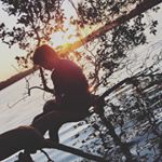 Profile Picture of corey welsh (@corrza15___) on Instagram