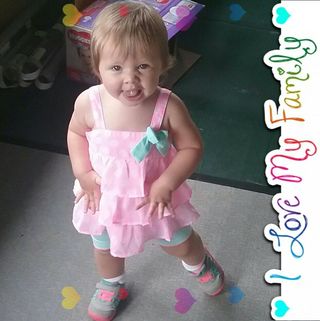 Profile Picture of Travis Brickner (@travis.brickner.3781) on Facebook