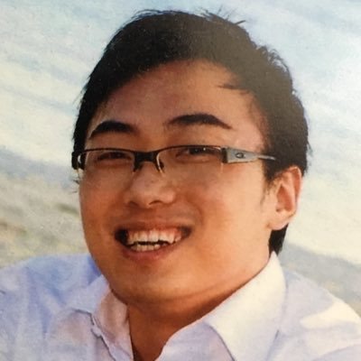 Profile Picture of Marble & Granite (@ken_lim_83) on Twitter