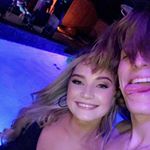 Profile Picture of mitchell (@mitchell.gardnerr) on Instagram