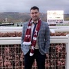 Profile Picture of Christopher Mullan (@@user7478977292158) on Tiktok