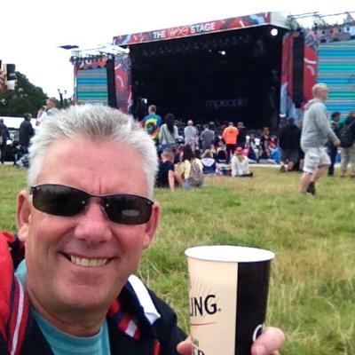 Profile Picture of Adrian Piper (@123piper123) on Twitter