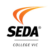 Profile Picture of SEDA College VIC (@SportsEdu) on Youtube