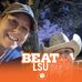 Profile Picture of Chanda Helms Crout (@chanda.crout) on Facebook