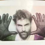 Profile Picture of Caroline Polachek (@denariphotos) on Instagram