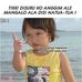 Profile Picture of Jaman Bias (@jaman.bias) on Facebook