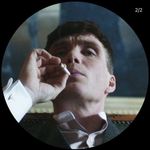 Profile Picture of Aaron A. Gopee   (@aaron._lr) on Instagram