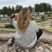 Profile Picture of Amanda Ottersten Wester (@amandaofficial9226) on Youtube