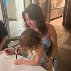 Profile Picture of Chelsey Perks (@Chelsey-Perks) on Facebook