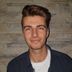 Profile Picture of Richard Koppel (@richard.koppel.39) on Facebook