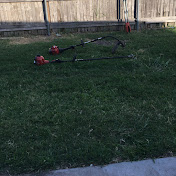 Profile Picture of T Scott Hornback (@tscotthornback9553) on Youtube