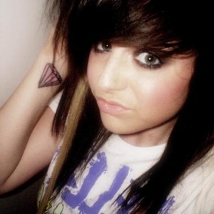 Profile Picture of Sjhjd Qwdqwd (@106573623) on Myspace