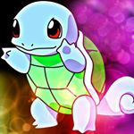 Profile Picture of Adam Nobbs (@adam_nobbs3) on Instagram